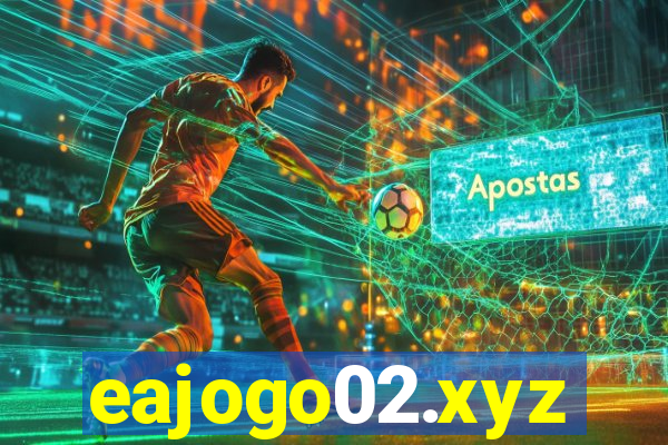 eajogo02.xyz