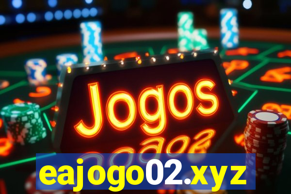 eajogo02.xyz