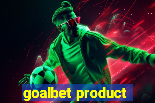 goalbet product