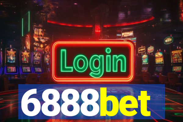 6888bet