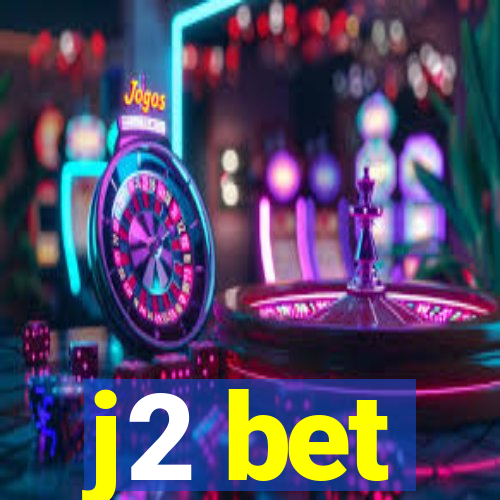 j2 bet