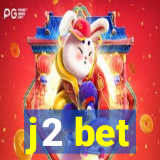 j2 bet