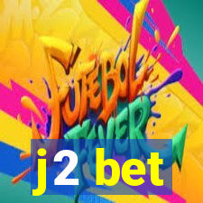 j2 bet