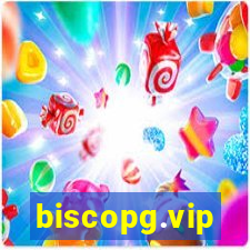 biscopg.vip