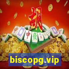 biscopg.vip