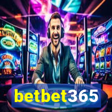 betbet365