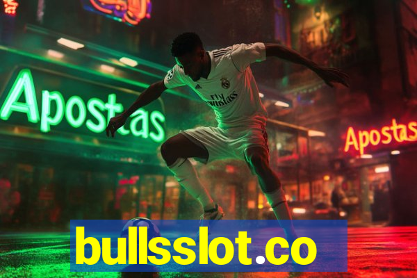 bullsslot.co