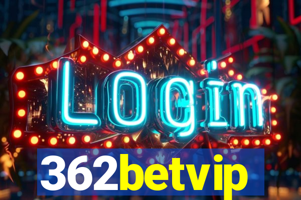 362betvip