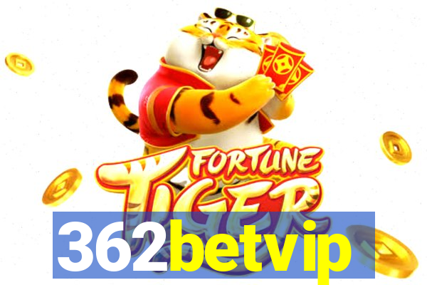 362betvip