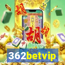 362betvip