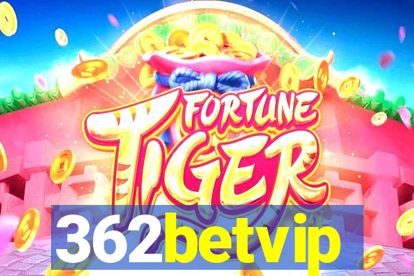 362betvip