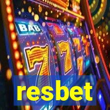 resbet