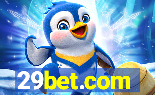 29bet.com