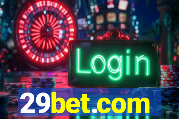 29bet.com