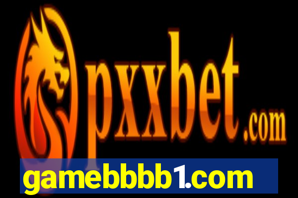 gamebbbb1.com