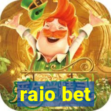 raio bet