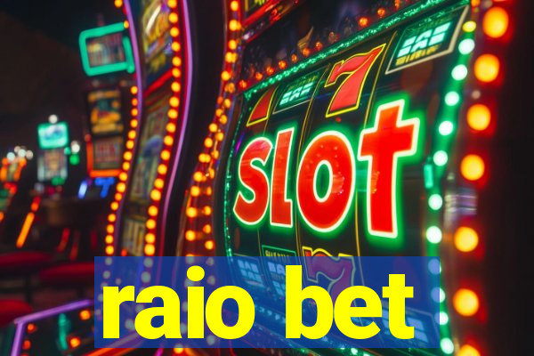 raio bet