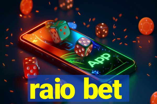 raio bet