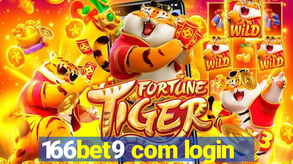 166bet9 com login