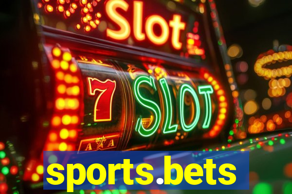 sports.bets