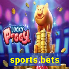 sports.bets