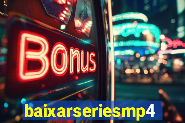 baixarseriesmp4.org