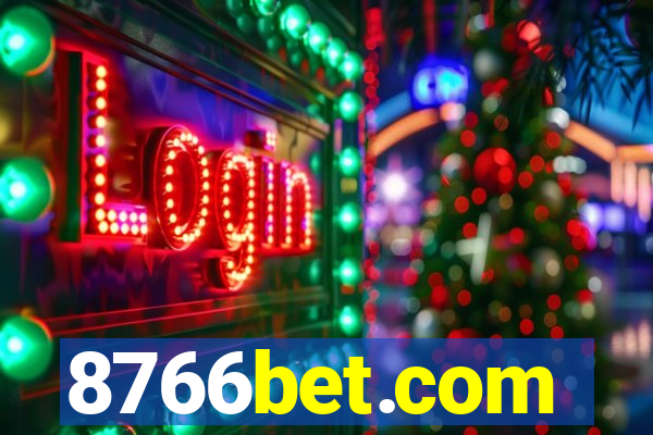 8766bet.com