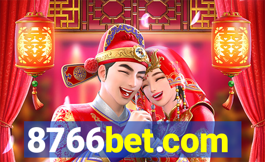 8766bet.com