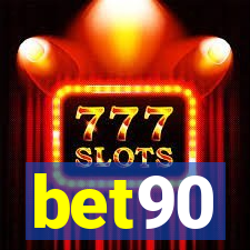 bet90