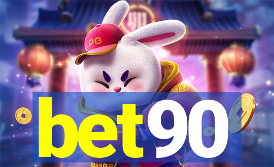 bet90