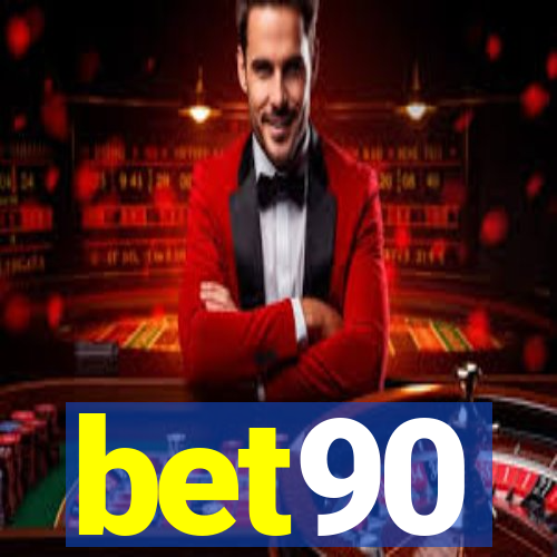 bet90