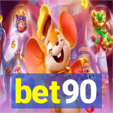 bet90