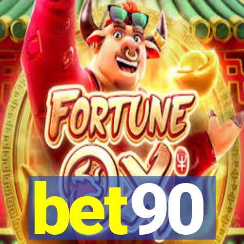 bet90