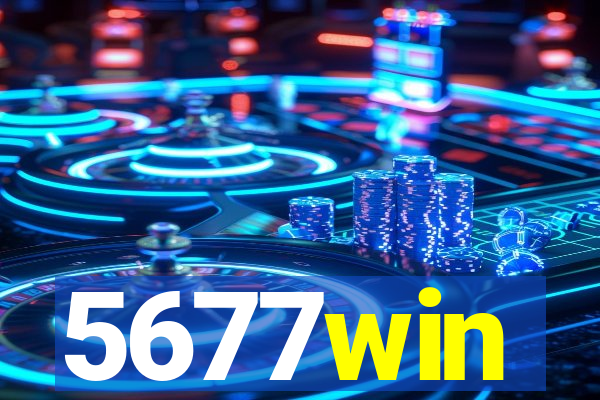 5677win