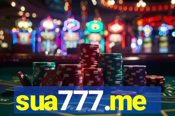 sua777.me