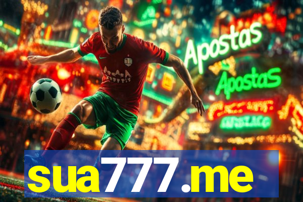 sua777.me