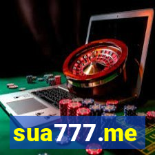 sua777.me