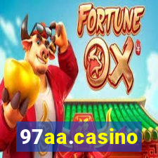 97aa.casino