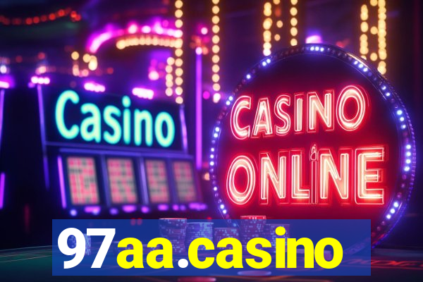 97aa.casino