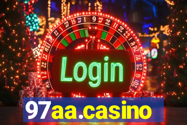 97aa.casino