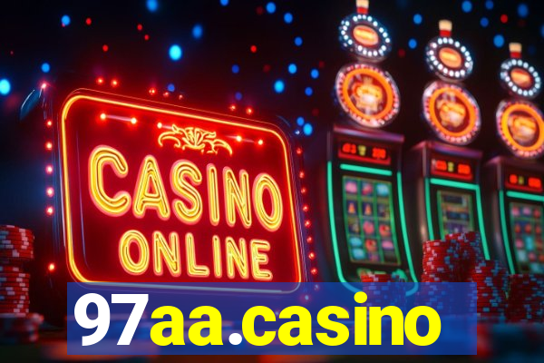 97aa.casino