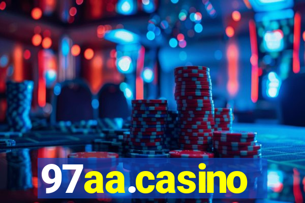 97aa.casino