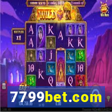 7799bet.com