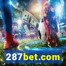 287bet.com