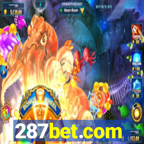 287bet.com