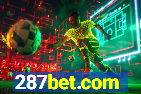 287bet.com