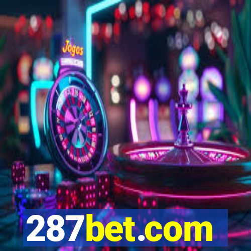 287bet.com