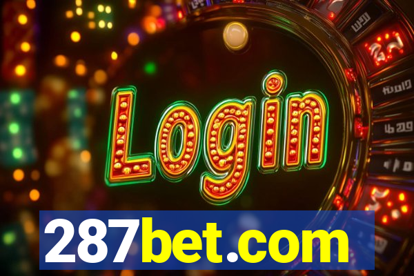 287bet.com