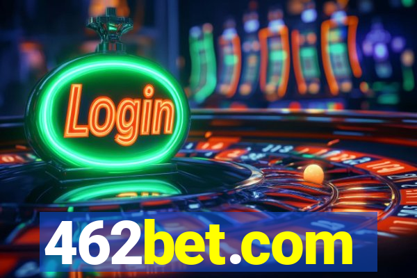 462bet.com