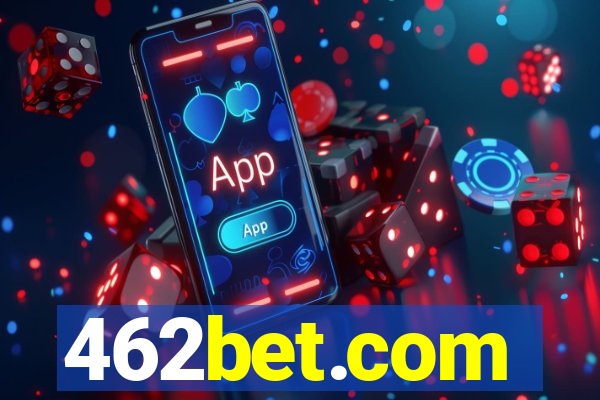 462bet.com